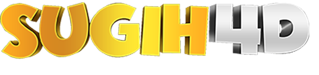 SUGIH4D